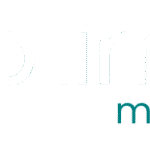 Optima Media Logo