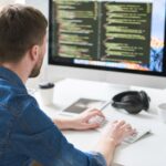 web-developer-busy-working.jpg